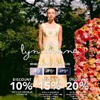 lyn bet สมัครสมาชิก